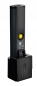 Preview: Led Lenser Taschenlampe iW7R