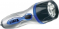 Preview: Varta Trilogy LED Light 3AAA inkl. Batterien