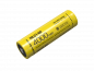 Preview: Nitecore Li-Ion Akku 21700 - 4000mAh - NL2140