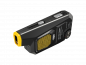 Preview: Nitecore BlowerBaby 2 - electronic blower