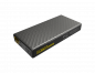 Preview: Nitecore Powerbank CARBO20000 - 20000mAh