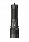 Preview: Nitecore Tauchlampe DL30 - 100 Meter wasserdicht