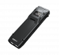 Preview: Nitecore flashlight EDC23, 2500 lumens