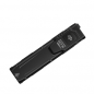 Preview: Nitecore Pro EDC27 Uhi Flashlight - 3100 Lumen rechargeable USB-C