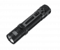 Preview: Nitecore flashlight EDC31 - 3500 lumens