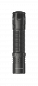 Preview: Nitecore flashlight EDC31 - 3500 lumens