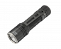 Preview: Nitecore Taschenlampe EDC35 - 5000 Lumen