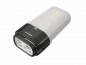 Preview: Nitecore LR70 - 3000 lumens - flashlight, power bank, lantern