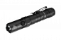 Preview: Nitecore Pro Flashlight MH12 V2.0 - 1200 Lumens