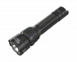 Preview: Nitecore Taschenlampe MH25 PRO - 3300 Lumen