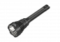 Preview: Nitecore  Taschenlampe MH40 PRO - 3500 Lumen