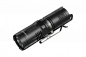 Preview: Nitecore Pro Taschenlampe MT10C