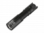 Preview: Nitecore Taschenlampe MT1A Pro - 800 Lumen