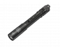 Preview: Nitecore flashlight MT2A Pro - 1000 lumens