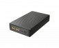 Preview: Nitecore Powerbank NB20000 GEN3 - 20000mAh