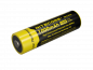 Preview: Nitecore  14500 Akku 1000mAh - NL1410