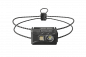 Preview: Nitecore  Kopfleuchte  NU20 Classic - 360 Lumen