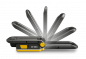 Preview: Nitecore Worklight NWL20 - 600 Lumen