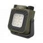Preview: Nitecore NWL30 - 3 in 1 Universal-Arbeitsleuchte