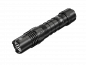 Preview: Nitecore Pro Flashlight P10i - 1800 Lumens