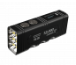 Preview: Nitecore Pro Taschenlampe Nitecore TM12K - 12000 Lumen