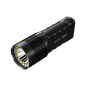 Preview: Nitecore Pro Taschenlampe TM20K - 20000 Lumen inkl. Akku