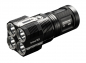 Preview: Nitecore Taschenlampe TM28 - 6000 Lumen