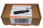 Preview: INFINIO Mini R3 LED fokus Cree Q5 290 Lumen, umweltfreundliche Verpackung