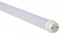 Preview: Avide Tube LED 10 W G13 NW 4000K 850 Lumen 60 cm