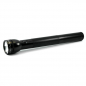 Preview: Maglite S4D016 4D Krypton exkl. 4 x Mono black - 1er Blister
