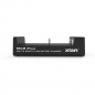 Preview: Xtar MC2 PLUS Charger Li-Ion-Ladegerät mit USB Anschluss