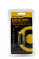 Preview: Nitecore Li-Lon 16340 CR123 RCR123 3,7V PCB Akku 650 mAh