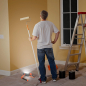 Preview: Energizer  Panel Light, Rechargeable, 1100 Lumen - Blister 1