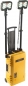 Preview: PELI  9460 Lightsystem RALS GEN. 3 YELLOW