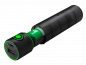 Preview: Led Lenser Powerbank Flex3 incl. 3400mAh battery