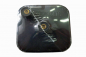 Preview: Rocket 4R25 Blockbatterie 6V 10 Ah PC915 Schraubanschluss