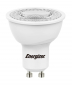 Preview: Energizer LED 5,5 W GU10 345 Lumen 3000K warm white dimmable