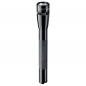 Preview: Maglite SP+P01H Mini LED PRO+ PLUS 2 AA inkl. 2 x AA black