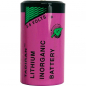 Preview: Tadiran SL2780/S ER- D Lithium 3,6V