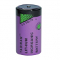 Preview: Tadiran SL2780/S ER- D Lithium 3,6V