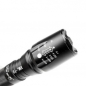Preview: Infinio UFI Fokus R6 PRO V2.0 fokussierbar Cree XML-T6 bis 1000 LED Lumen