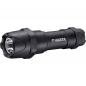 Preview: Varta Indestructible F10 Pro LED Taschenlampe 300 Lumen inkl. 3x AAA