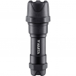 Preview: Varta Indestructible F10 Pro LED Taschenlampe 300 Lumen inkl. 3x AAA