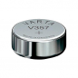 Preview: Varta Silberoxyde A watch 357-SR44-EPX76 -  Bulk 100 pcs