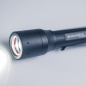 Preview: Led Lenser Taschenlampe P5 inkl. Clip & AA Batterie