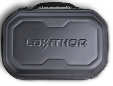 Preview: Lokithor EVA Protection Case für JA301, JA302, JA2500