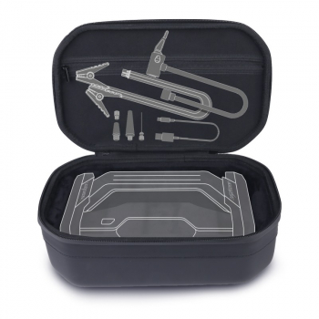 Preview: Lokithor EVA Protection Case für JA301, JA302, JA2500