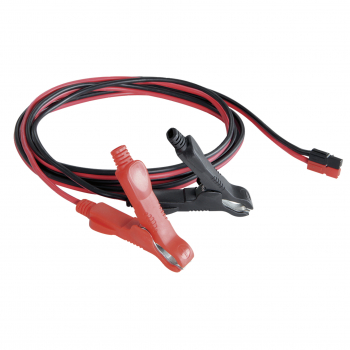 Preview: Gys Multicharger GYSFLASH 12/30 PL - 15Ah to 375Ah