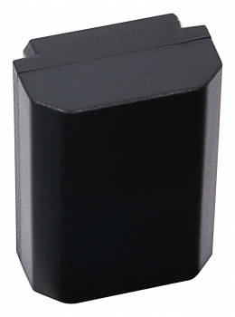 Preview: VTPro PROTECT Akku f. Sony NP-FZ100 A7 III A7M3 Alpha 7 III A7 R III A7RM3 Alpha 7 R III A9 Alpha 9