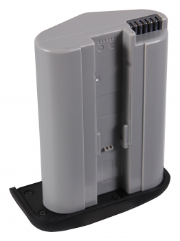 Preview: VTPro Premium Akku f. Canon LP-E19 EOS-1Ds Mark III EOS-1D Mark III EOS-1D Mark IV EOS-1D X LG-Zellen